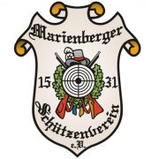 (c) Marienbergerschuetzen.de